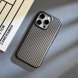 Titanium Shield Pro iPhone Case