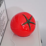 TomatoRadiance - Resin Lamp