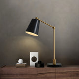 TresaBeam - Modern Desk Lamp