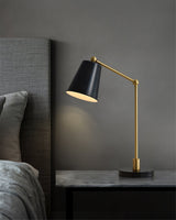 TresaBeam - Modern Desk Lamp