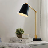 TresaBeam - Modern Desk Lamp