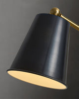 TresaBeam - Modern Desk Lamp