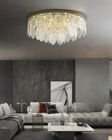 TrillionAura - Stylish and Elegant Room Lighting