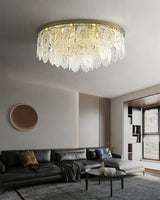 TrillionAura - Stylish and Elegant Room Lighting