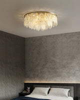 TrillionAura - Stylish and Elegant Room Lighting