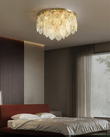 TrillionAura - Stylish and Elegant Room Lighting