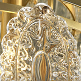 TrillionAura - Stylish and Elegant Room Lighting