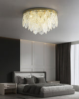 TrillionAura - Stylish and Elegant Room Lighting