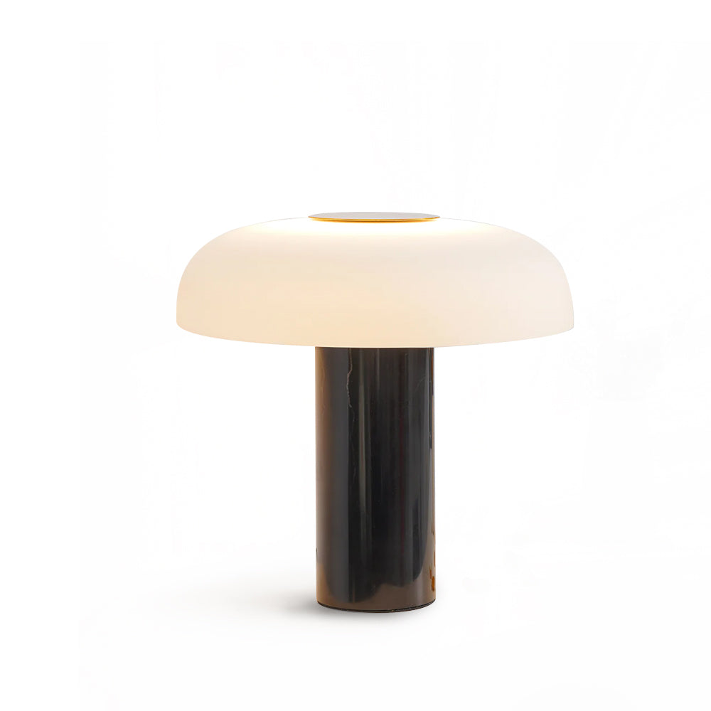 VibrantGleam - Stylish Desk Lamp