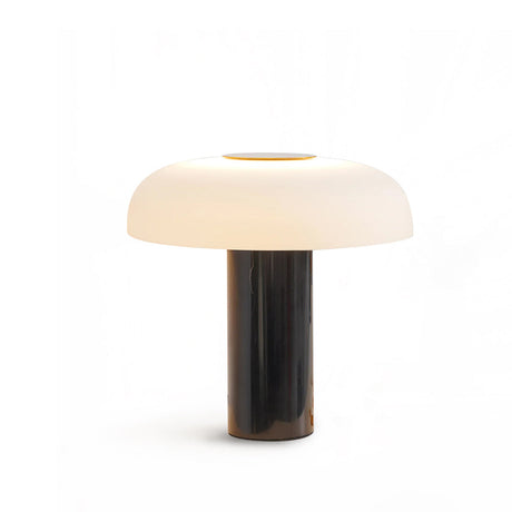 VibrantGleam - Stylish Desk Lamp