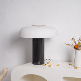 VibrantGleam - Stylish Desk Lamp