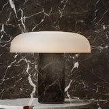 VibrantGleam - Stylish Desk Lamp