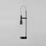 VeroLight - Moderne Tafel Lamp voor Gezellige Sferen