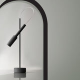VeroLight - Moderne Tafel Lamp voor Gezellige Sferen