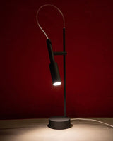 VeroLight - Moderne Tafel Lamp voor Gezellige Sferen