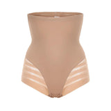 Tummy Control High Waisted Underwear for Women - Ultimate Comfort & Support