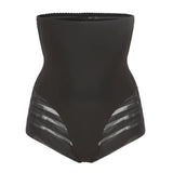 Tummy Control High Waisted Underwear for Women - Ultimate Comfort & Support