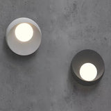 AdaptBeam - Indoor & Outdoor Adjustable Lighting