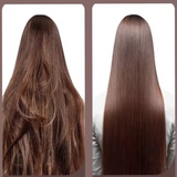 SleekCurl - Flat Iron & Curling Tool