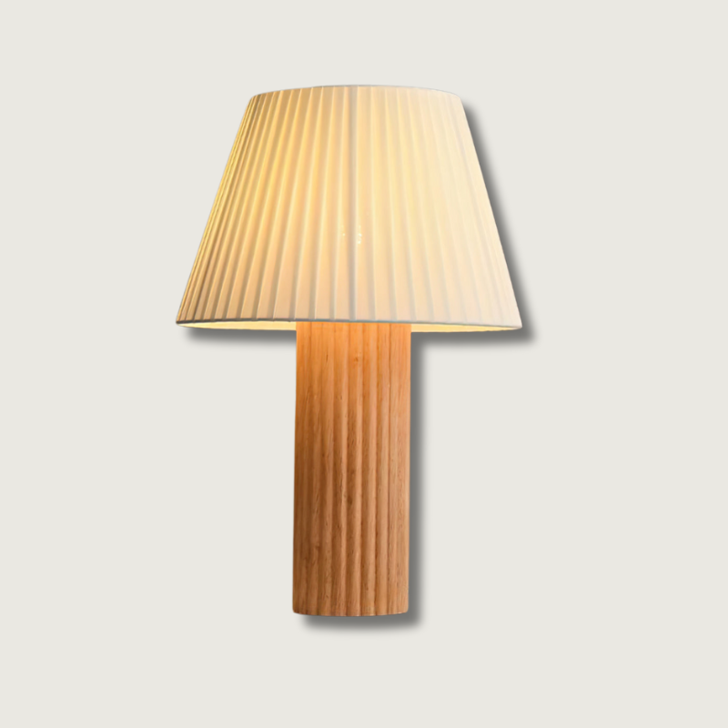 SereneBeam - Home Lamp