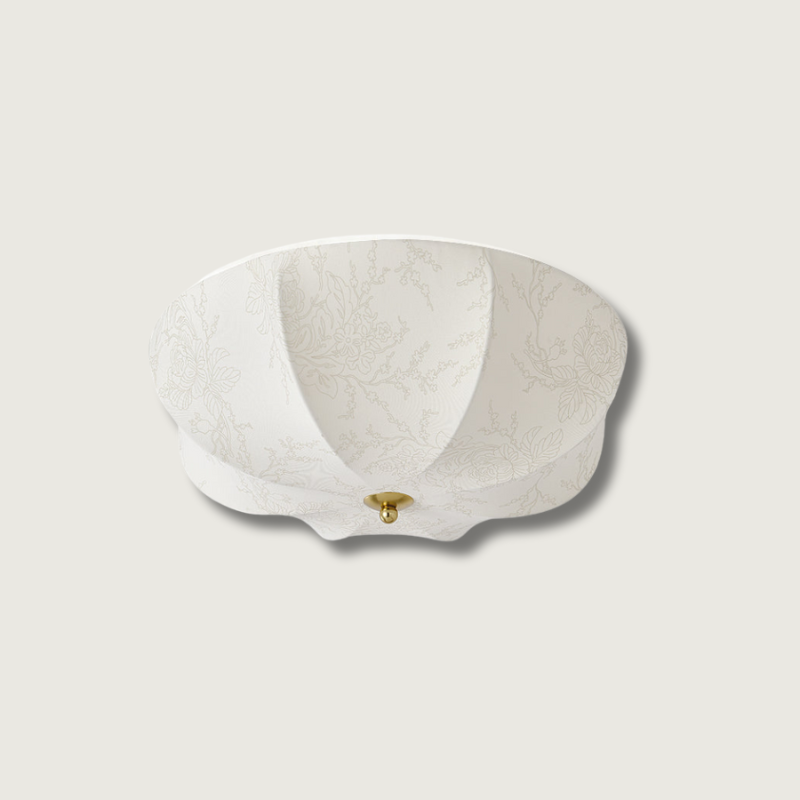 WeaveAura - Refined Fabric Lighting