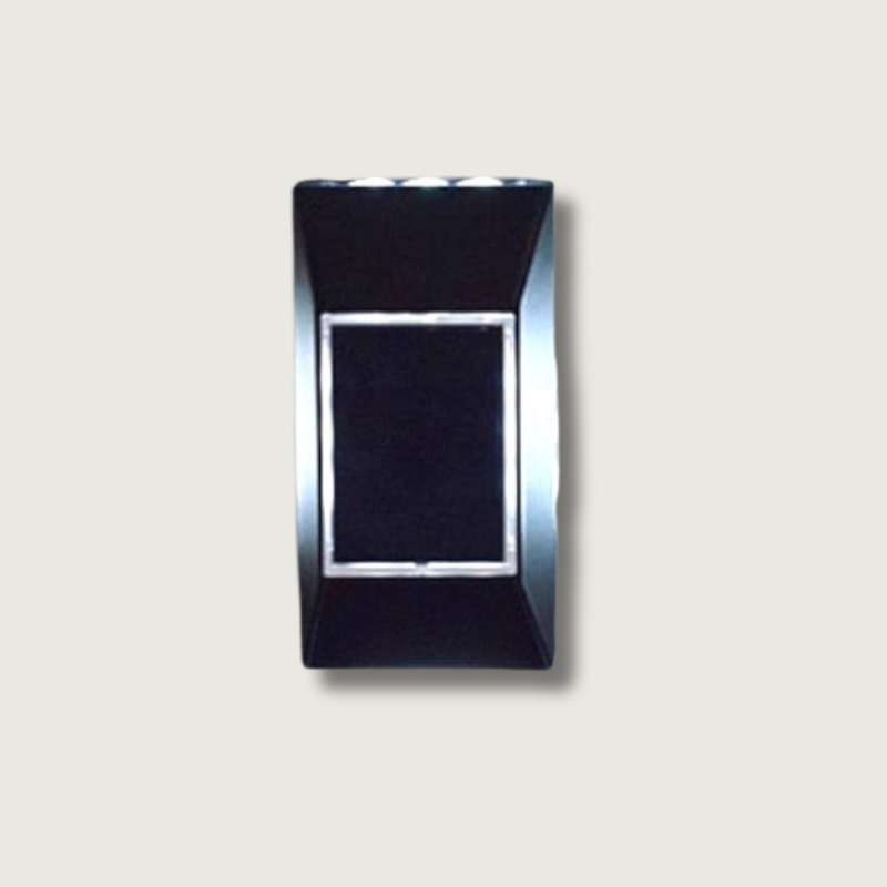 StepGlow – Waterproof Stair Light for Outdoor Spaces