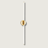 SteelRay - Industrial Wall Fixture