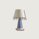 WovenLight - Night Lamp