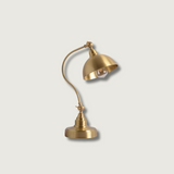 VividGleam - Table Lighting