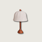 VictorBeam - Night Lamp