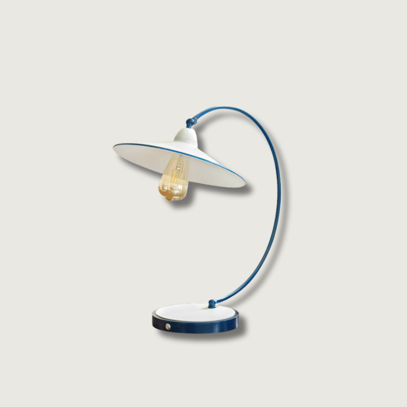 SwanLuxe - Desk Light