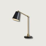 TresaBeam - Modern Desk Lamp