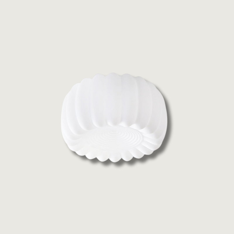 AltaAura - Contemporary Ceiling Lighting Design
