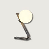 ArandelaGlow - Modern Desk Light