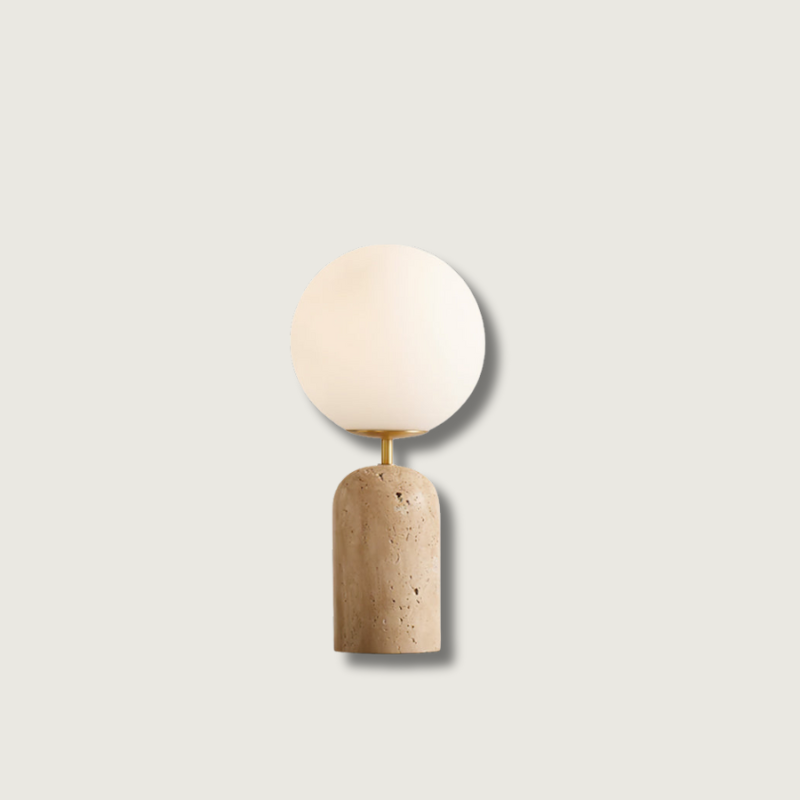 SorenBeam - Table Lighting