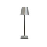 SphereLume - Waterproof Cord-Free Light