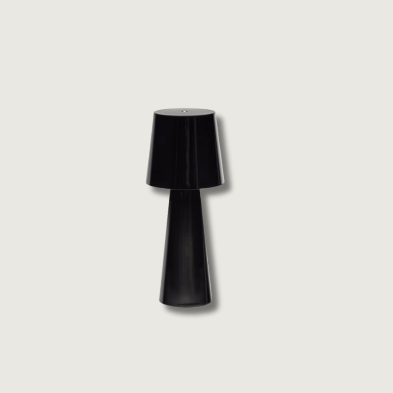 VeroBeam - Modern Lamp