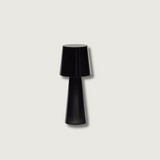 VeroBeam - Modern Lamp