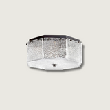 VillersAura - Stylish Lighting for a Modern Touch
