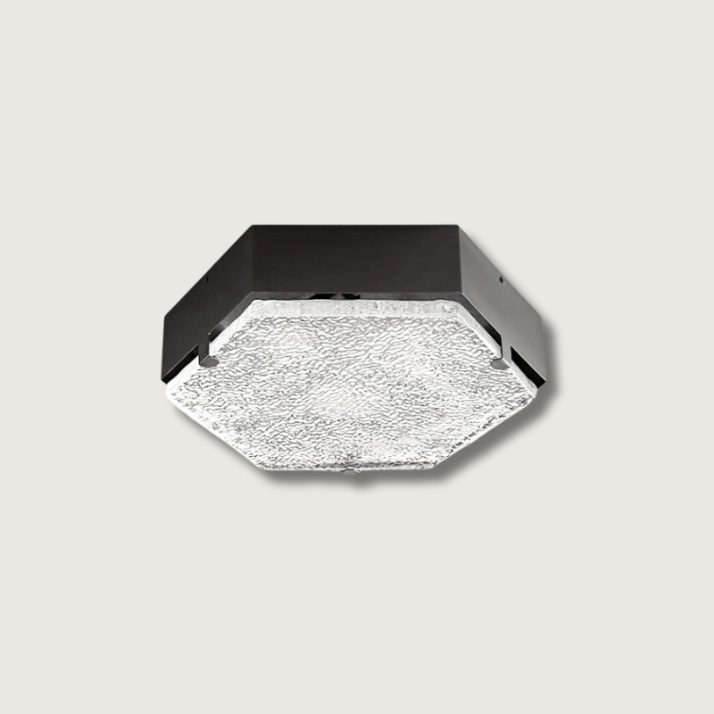 AntheronGlow - Classic Elegance Meets Modern Style