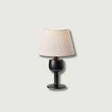 TidalAura - Designer Lamp