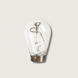 AirLuxe - Stylish Table Lamp