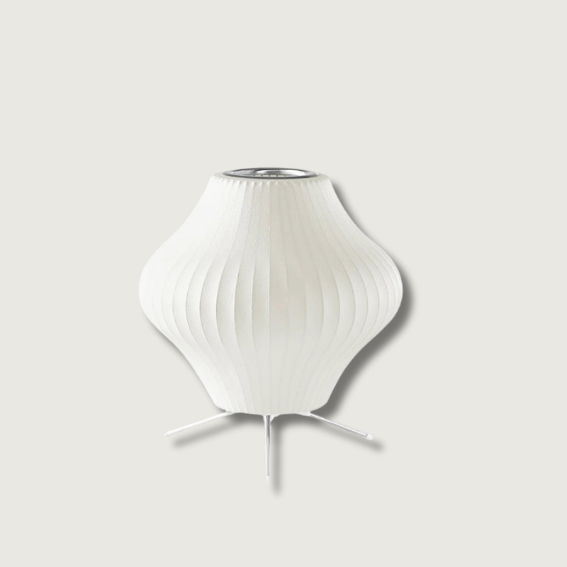 TripodAura - Nelson Lighting