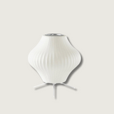 TripodAura - Nelson Lighting