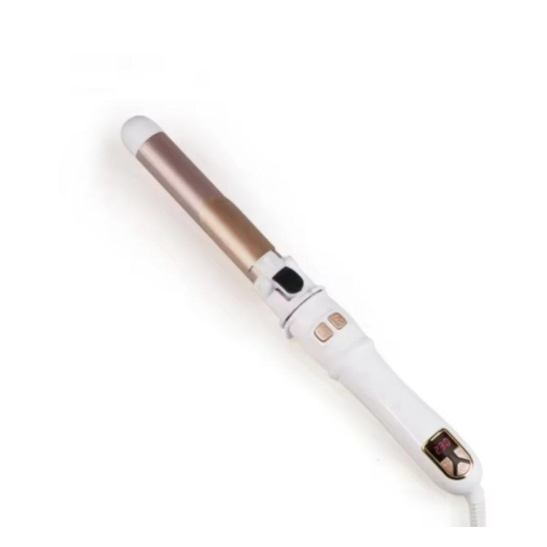TwistPro - 32mm & 38mm Electric Curling Iron for Perfect Curls