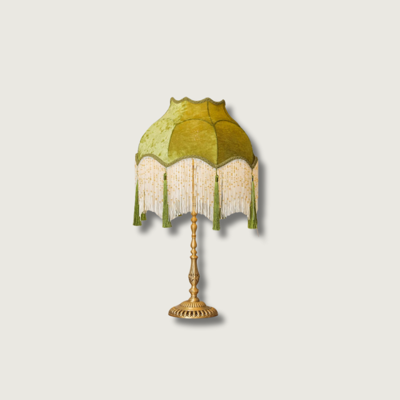 WeaveLight - Desk Lamp