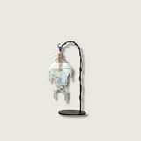 WaterLuxe - Table Light