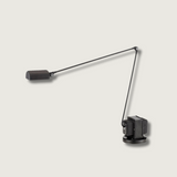 ZalenaShine - Modern Table Light