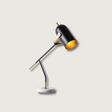 ShineWay - Desk Lamp
