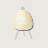 VivaVibe - Sophistication in Every Detail